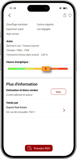 Étape 1