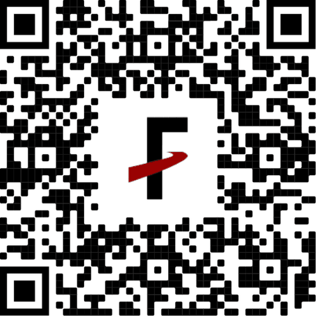 qrCode user