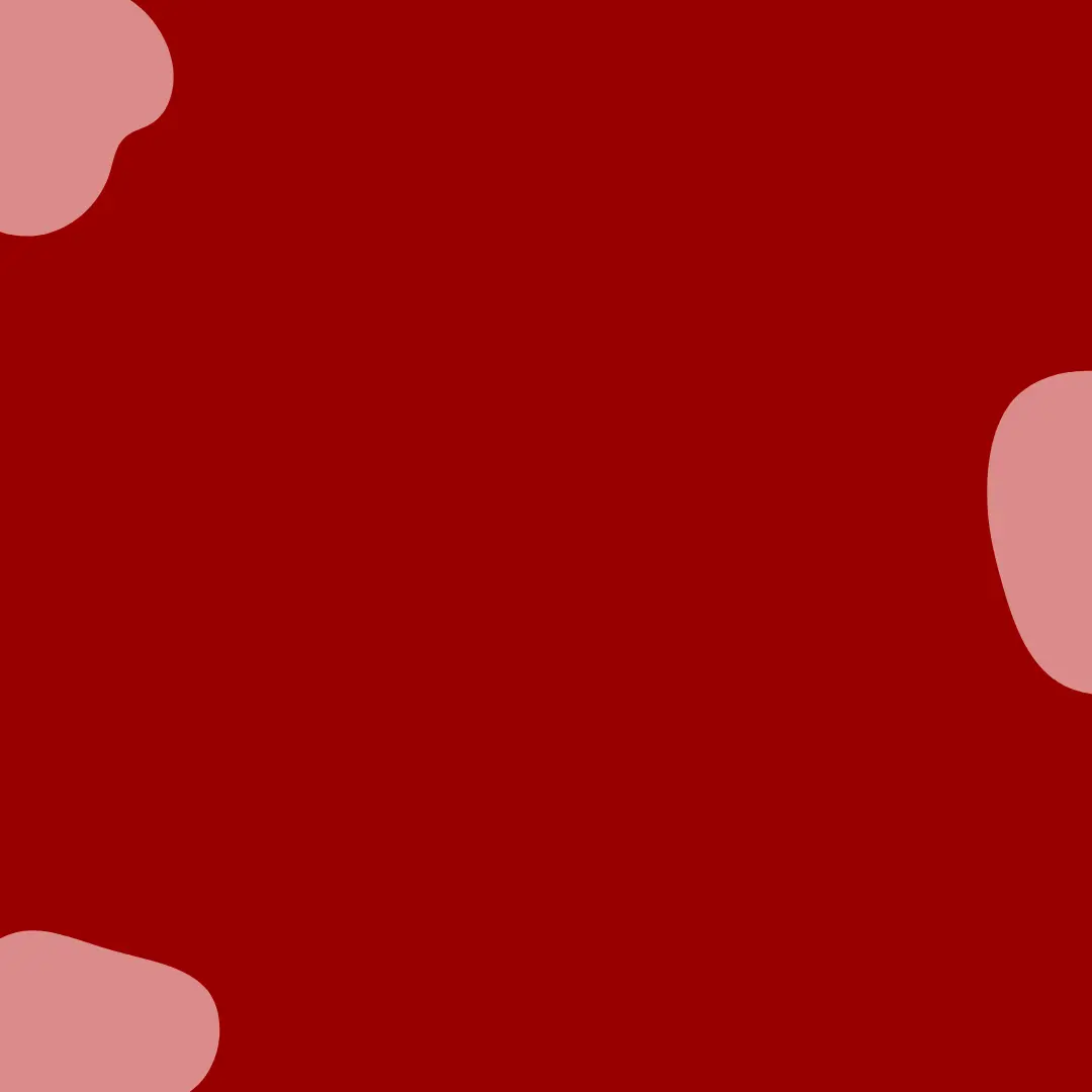 background taches